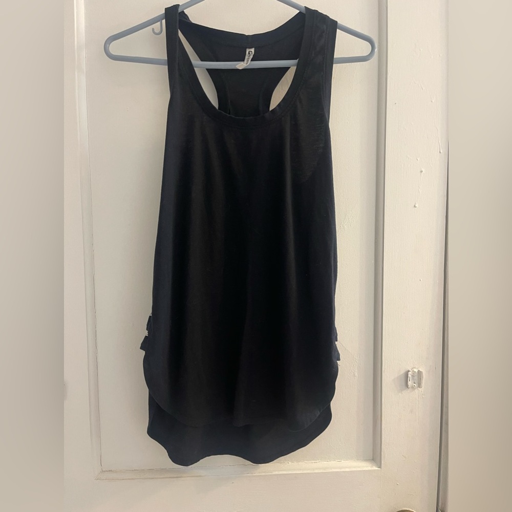 Fabletics Teresa tank